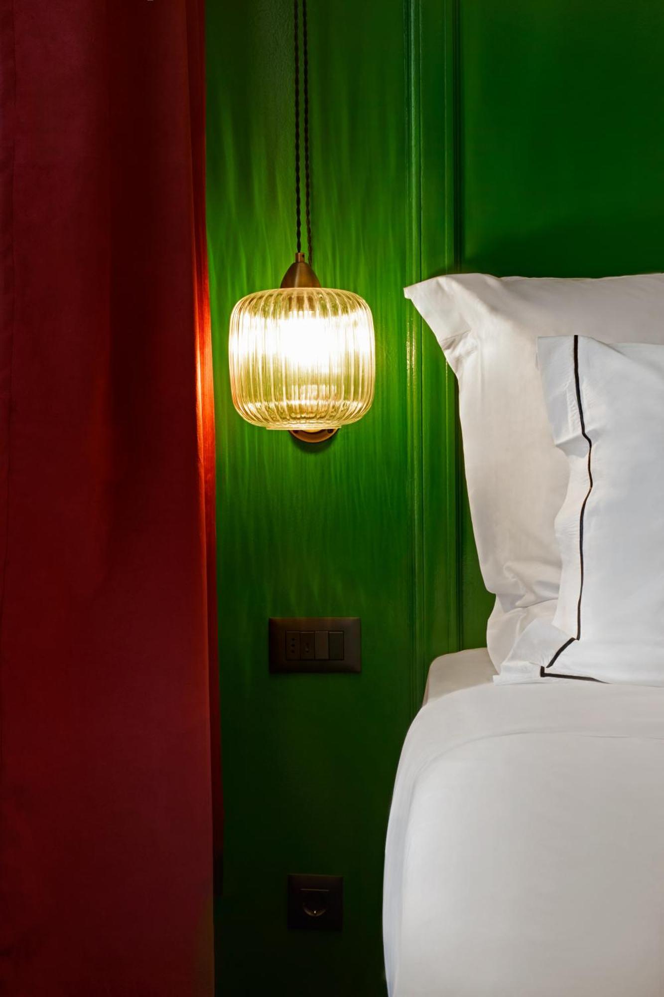Soho Athinas 60 Hotell Aten Exteriör bild