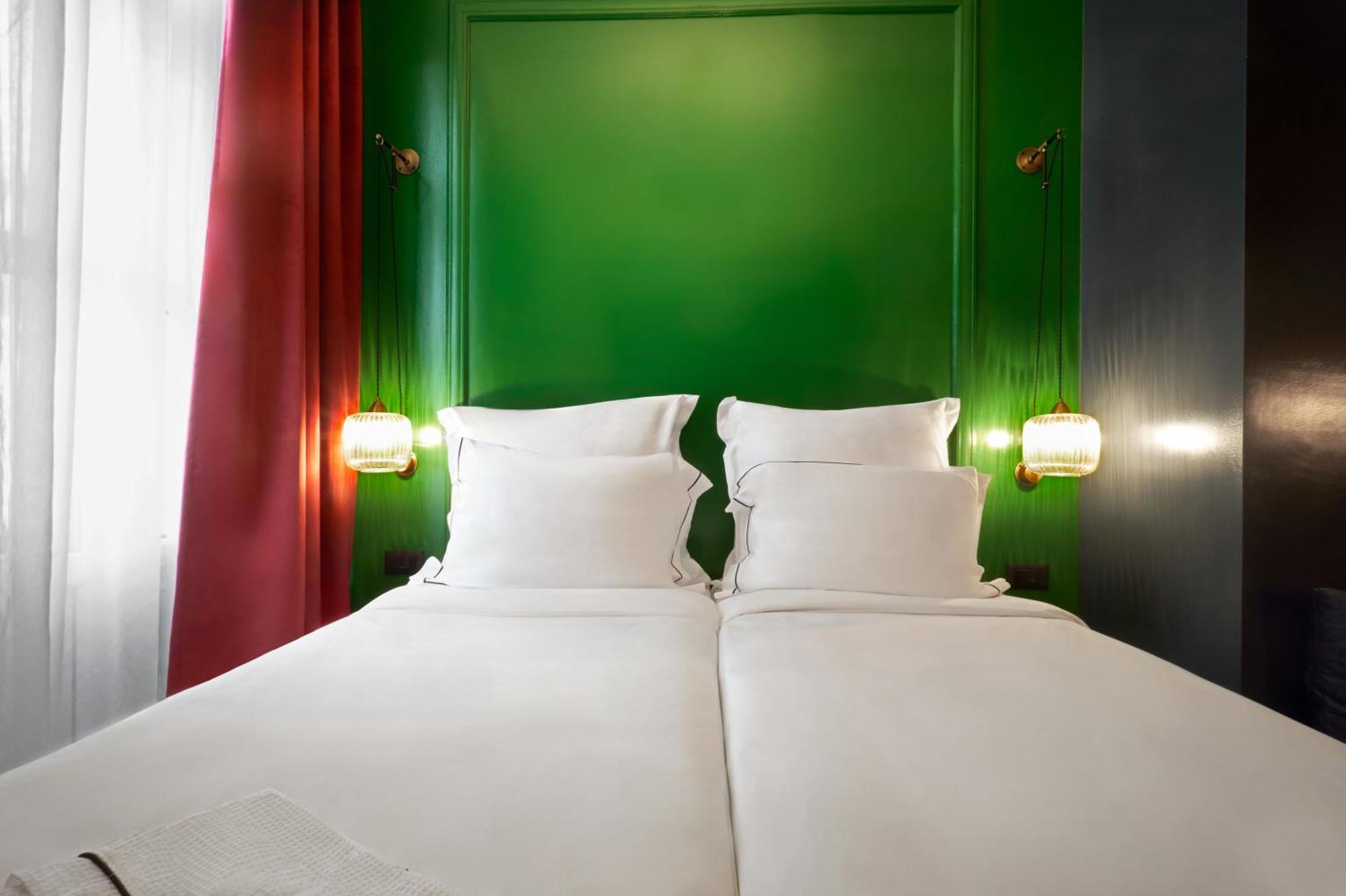 Soho Athinas 60 Hotell Aten Exteriör bild