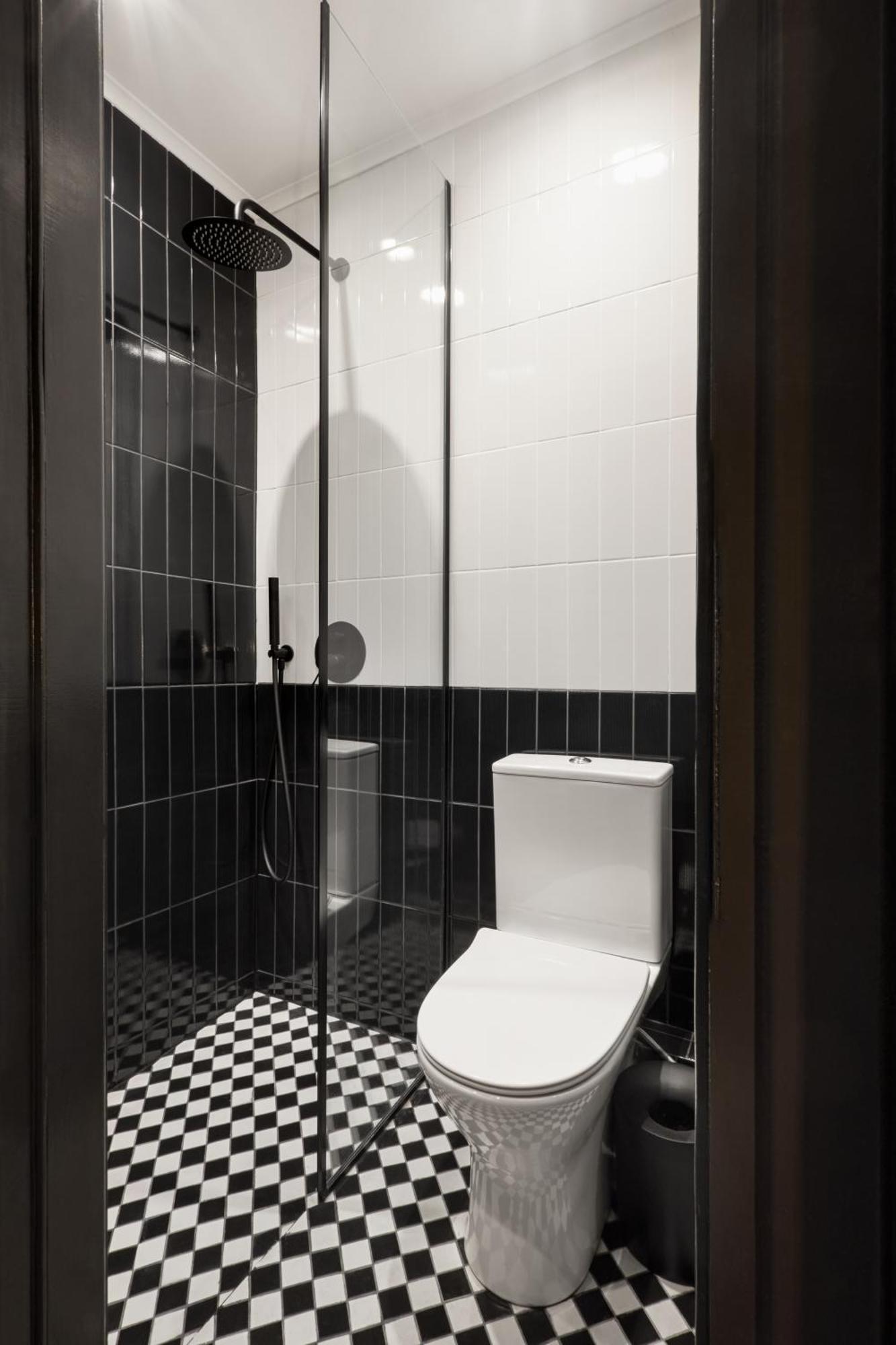 Soho Athinas 60 Hotell Aten Exteriör bild